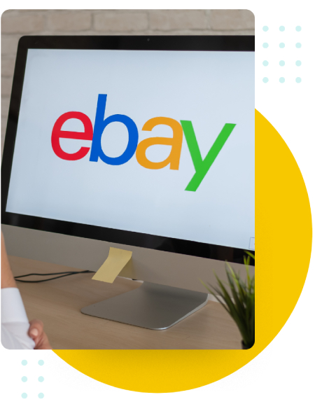 eBay Order Management Integration - What is eBay_
