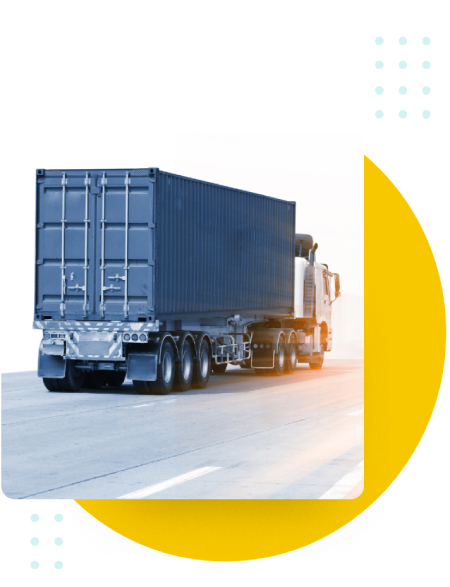 eCommerce order management system - Smart Reverse Logistics