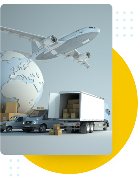eCommerce warehouse management - Implementing seamless reverse logistics