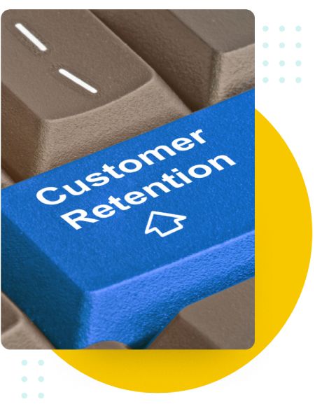 APC Overnight WMS Integration - Improves customer retention
