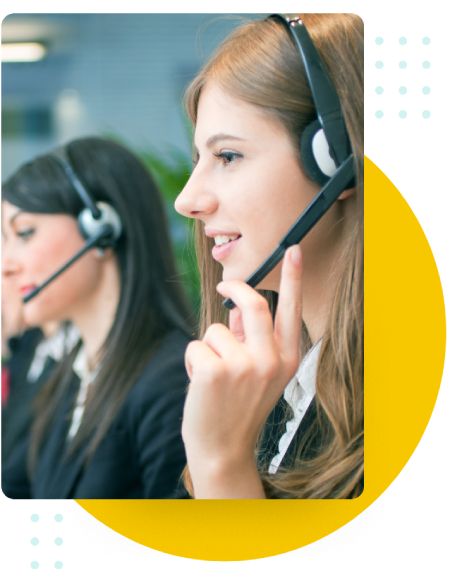 Canary7 - The only order fulfilment software you need - Better customer care