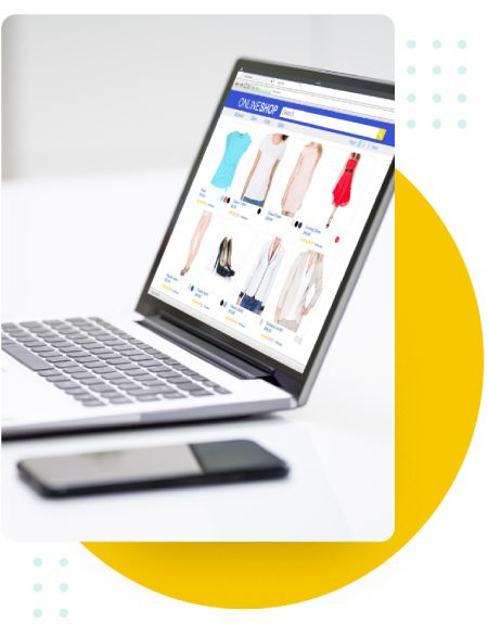 Canary7 - The only order fulfilment software you need - eCommerce & Retail