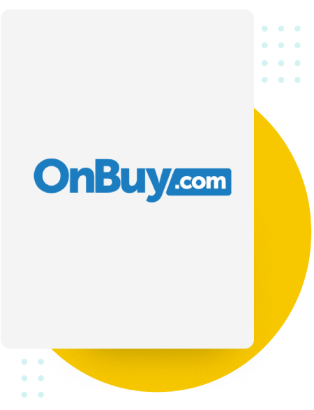 OnBuy Order Management Integration - What is Onbuy_