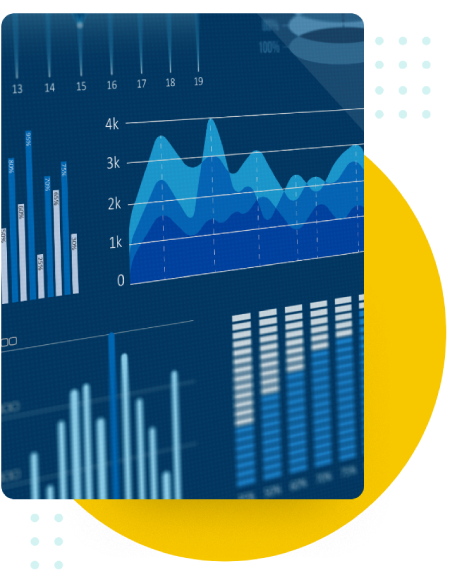 SAP Business One WMS Integration - Consumer Assistance