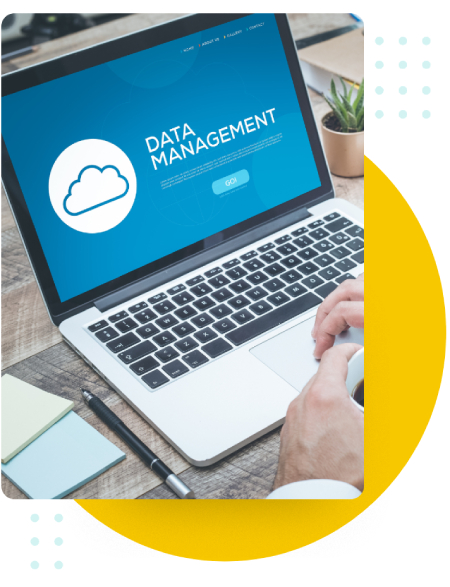 SAP Business One WMS Integration - Improving Data Management