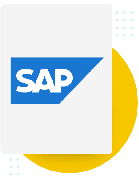 SAP ECC WMS Integration - What is SAP ECC_