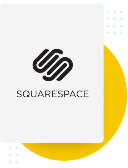 Squarespace Order Management Integration - How to Use Squarespace
