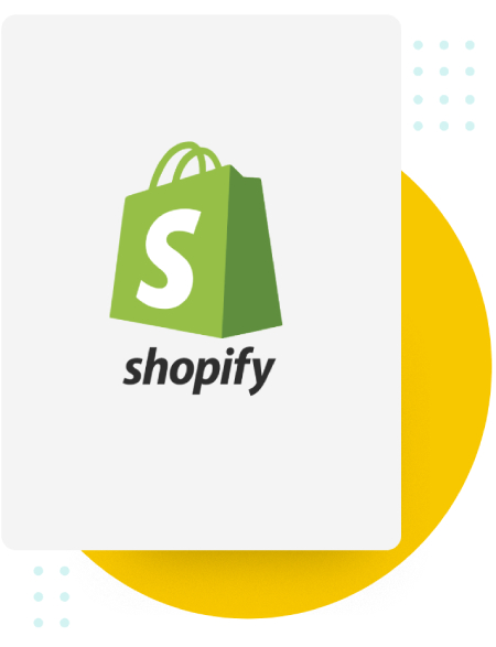 Squarespace Order Management Integration - What is Shopify