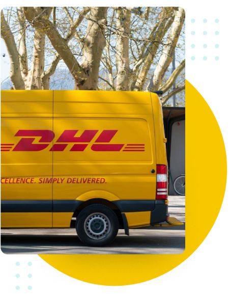Ultimate Guide to Carrier Integrations - DHL Carrier Integration