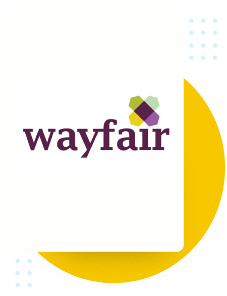 Wayfair Order Management - Wayfair as an eCommerce Platform