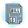 Automated 3PL Billing