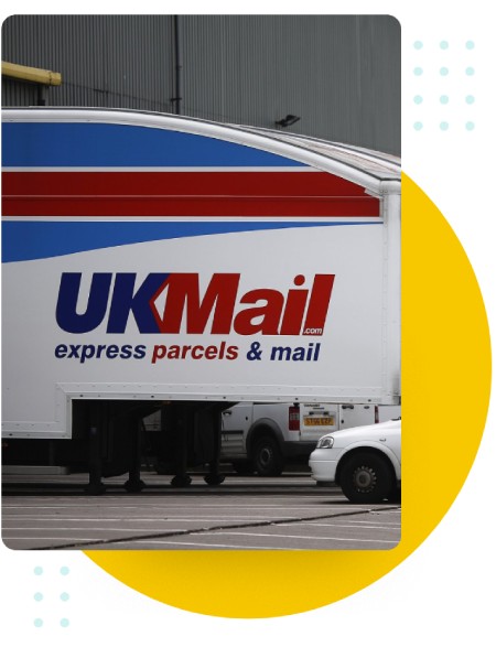 The Benefits of Using a UK Mail WMS Integration - What is UK Mail_