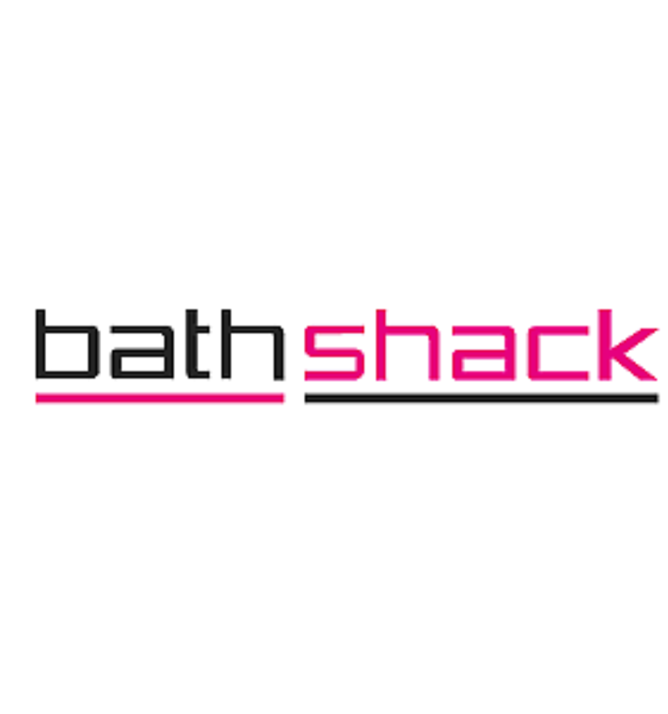 Bathshack WMS testimonial