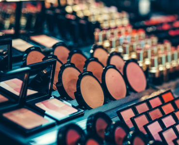 Beauty-and-Cosmetics-Industry-Trends-and-Statistics
