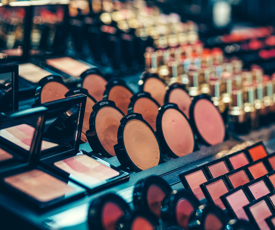 Beauty-and-Cosmetics-Industry-Trends-and-Statistics