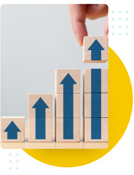 Canary 7's UPS WMS Integration - unparalleled efficiency