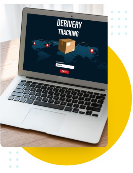 Canary7 DOM solution - Automated Order Routing