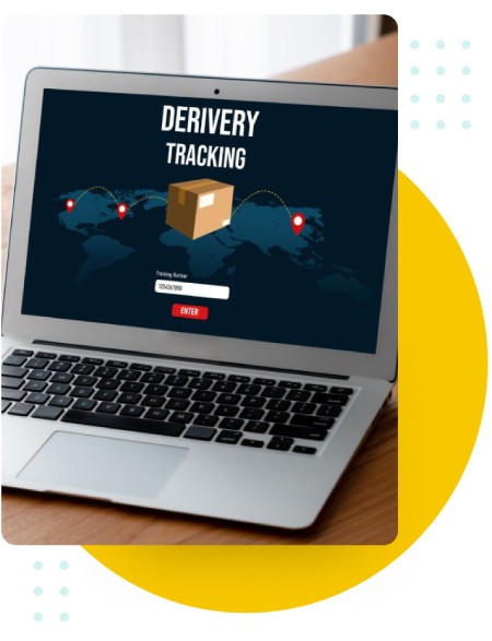 Canary7 eCommerce Product Order Management Software - Effective Order Tracking