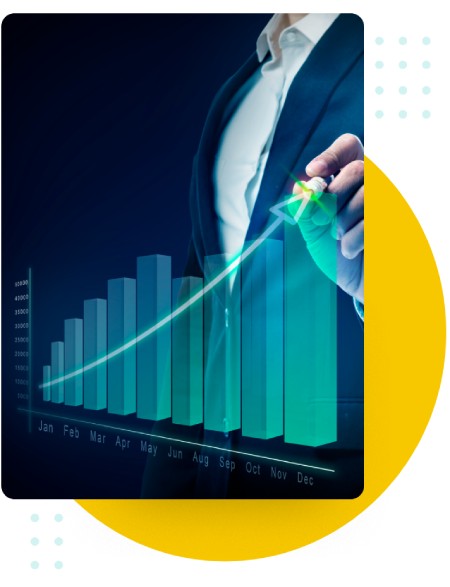 Canary7's GLS WMS Integration - Grow More Speedily