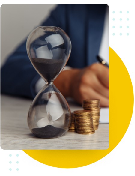 DX WMS Integration - Can help you save time