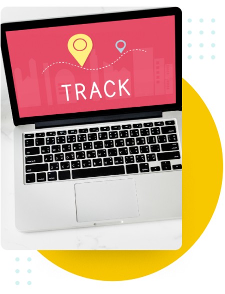 DX WMS Integration - Effective Order Tracking