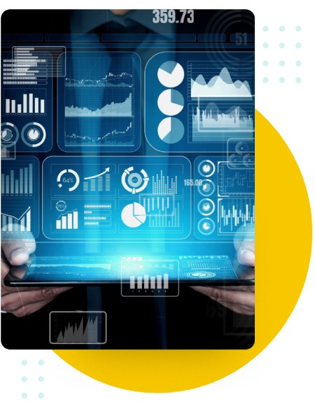 FedEx WMS Integration - Provides you with Accurate and Dependable Data