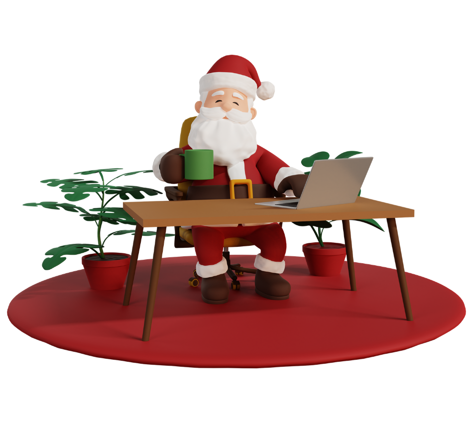 Festive Order Fulfilment Guide - Invest in your reverse logistics