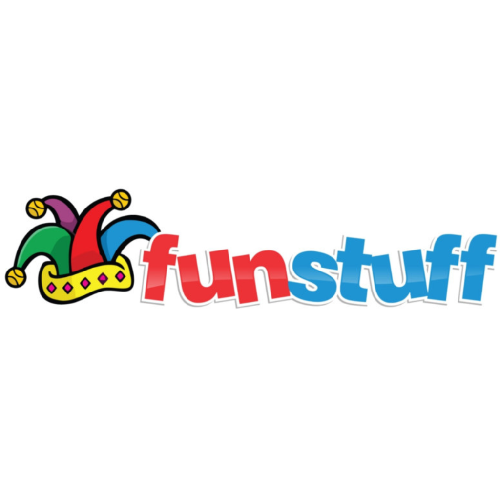 FunStuff-WMS-Testimonial