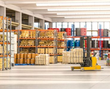 efficient inventory management for increased profits