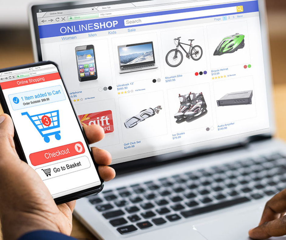 how-ecommerce-is-shaping-todays-supply-chain