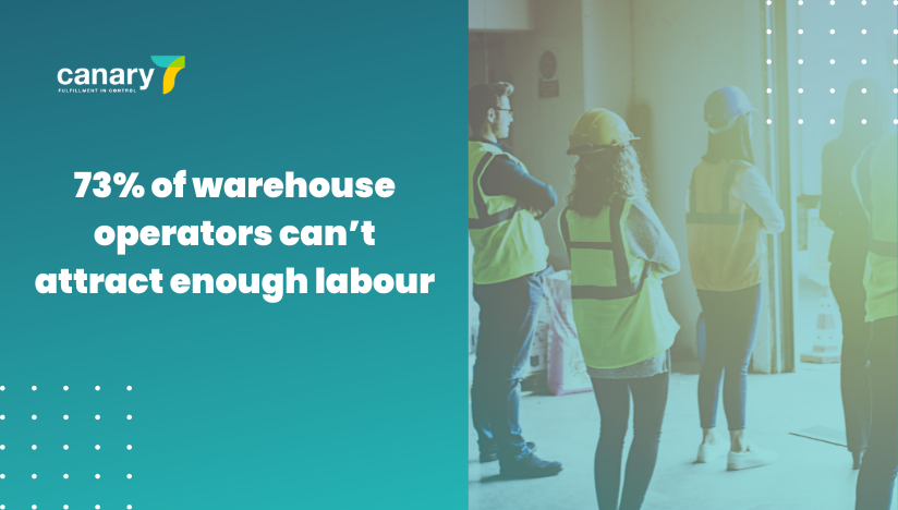 warehouse-operators-can’t-attract-enough-labour-warehouse-automation-statistic
