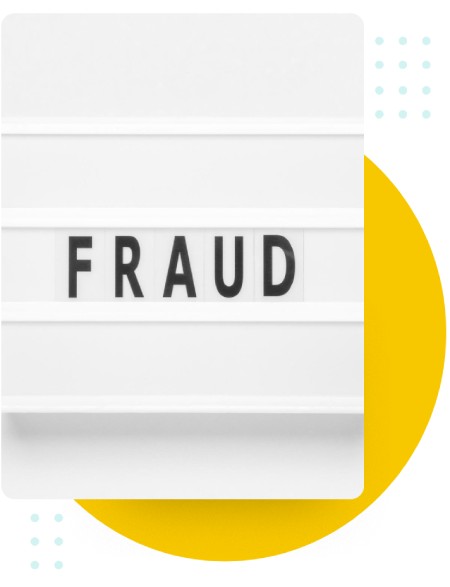 Canary7; Luxury goods inventory management - Avoiding fraudulent payments