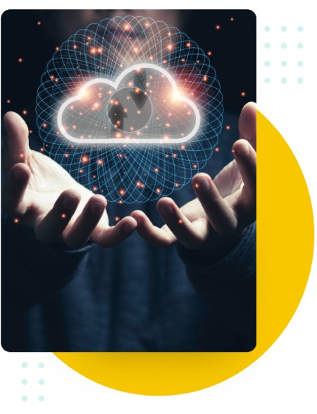 Canary7; Luxury goods inventory management - Cloud-based Inventory Management