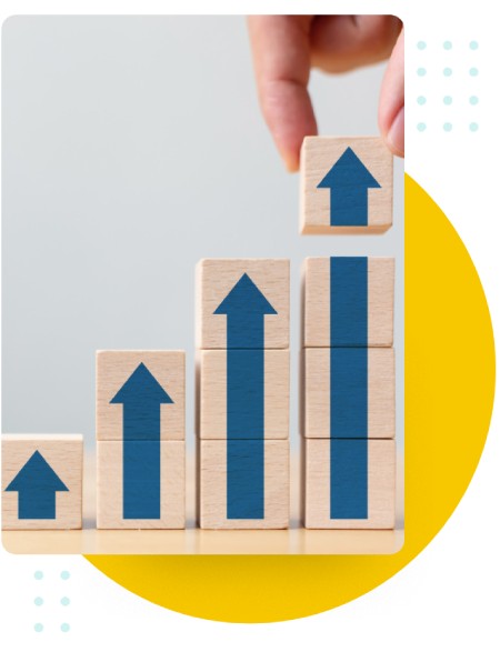 Canary7; Pick and pack software solution - Adaptable, scalable, and sustainable