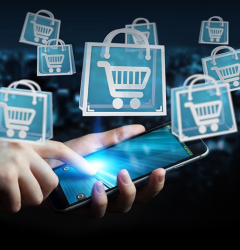 eCommerce Challenges and How to Overcome Them