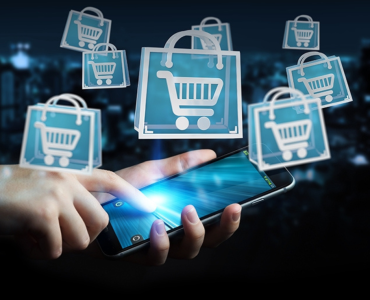 eCommerce Challenges and How to Overcome Them