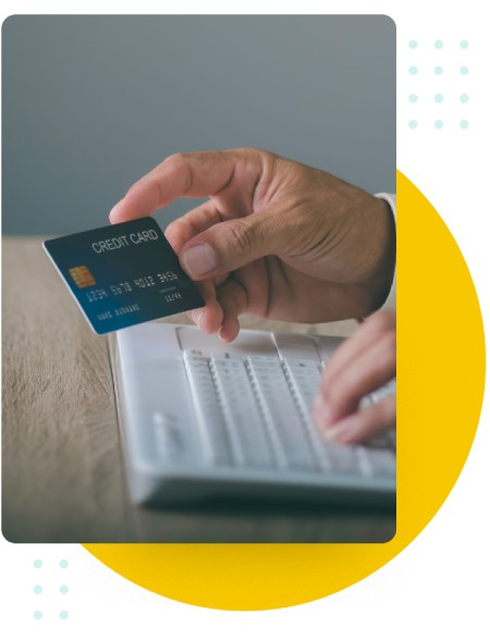 Canary7 - FBA Inventory Management; It may increase your overall spending
