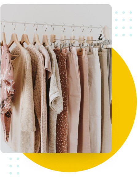 Canary7 - Fashion Inventory Management; What is Fashion Inventory Management (and Why it Matters)