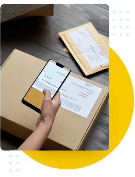 Canary7 - Guide to Dropship Inventory Management; What is Dropshipping