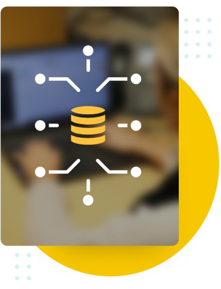 Canary7 - Marketplace Order Management; Centralises data from different channels