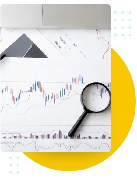 Canary7 - Product Inventory Management; ABC Analysis