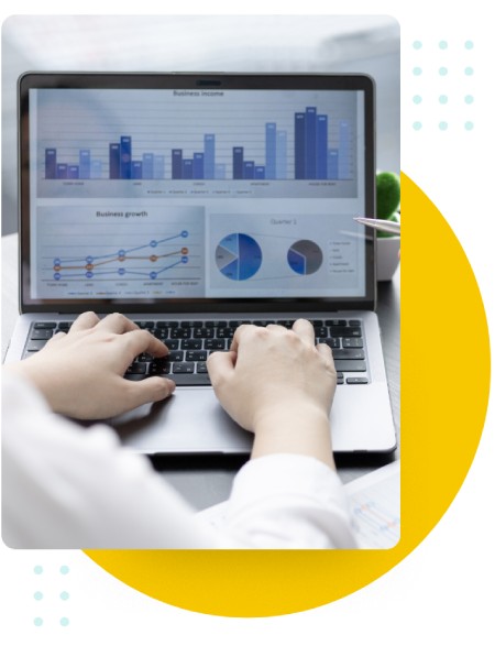 Canary7 - Retail Inventory Control; Employ the ABC analysis method