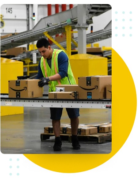 FBA Inventory Management - It may limit the impact of your branding
