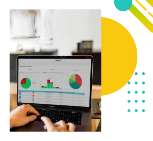 Inventory Management System Comprehensive Insights and Reports