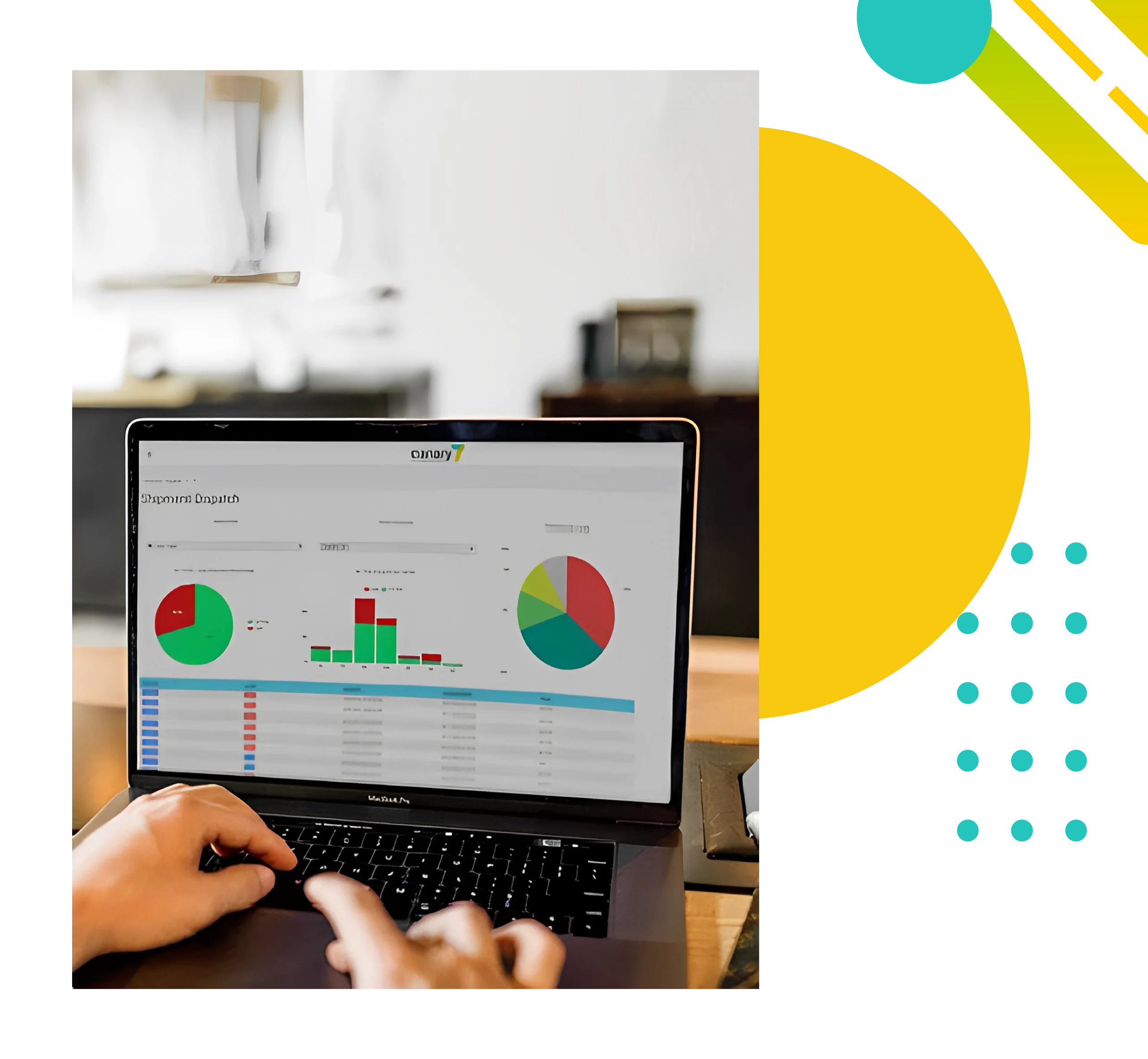 Inventory Management System Comprehensive Insights and Reports