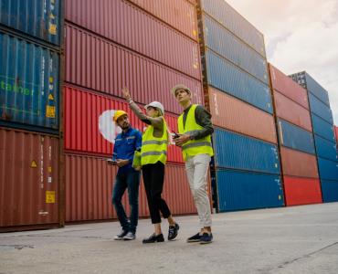 Securing Your Supply Chain