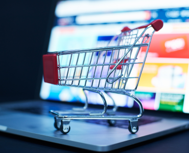 Best Order Fulfillment Software