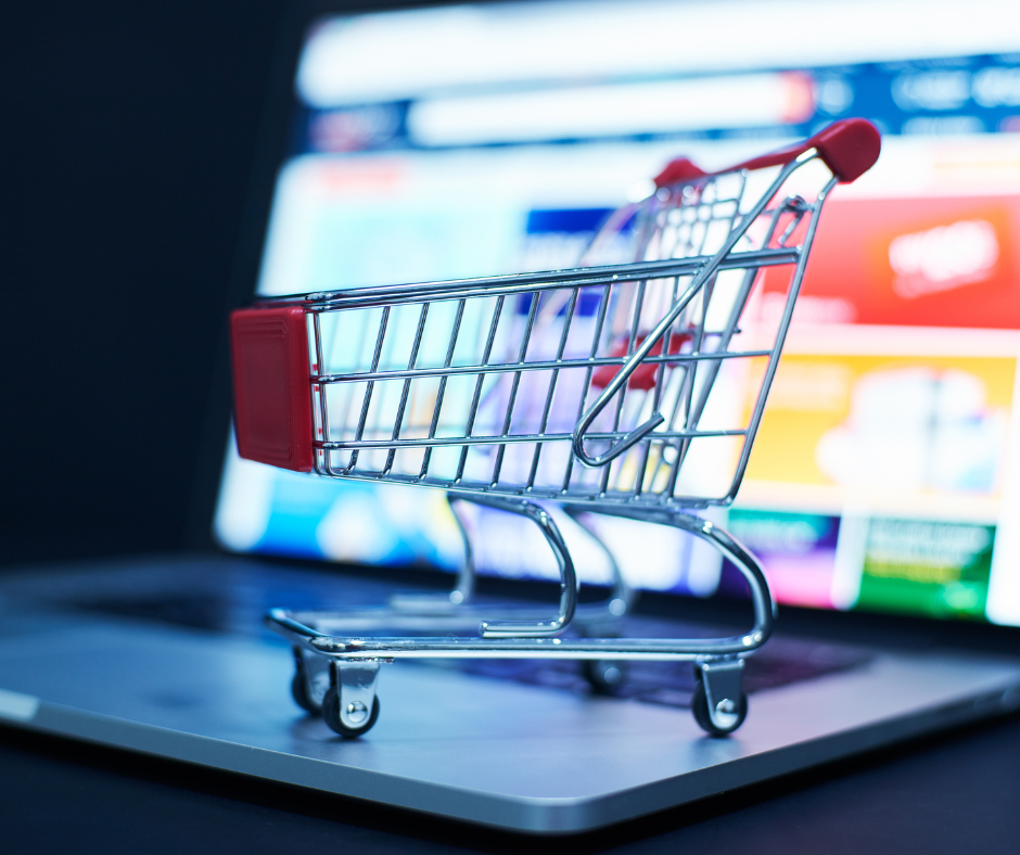 Best Order Fulfillment Software