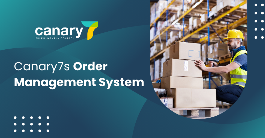 Management System