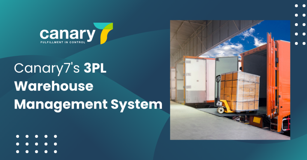 Order Management System